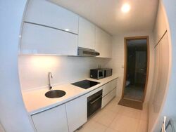 One Shenton (D1), Apartment #573892171